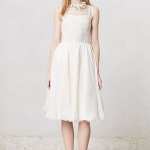 Alexandra Grecco Nathalie dress Size 6